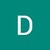 Seller: david