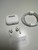 Used Apple AirPods Pro 2nd Gen - USB-C