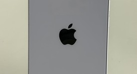 Mint
													Apple iPhone 14 - Unlocked, Purple, 128 GB, A2649, photo 3 of 5