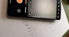 Mint
													OnePlus 13 - Unlocked, Black Eclipse, 256 GB, 12 GB, photo 2 of 16