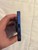 Good Samsung Galaxy S25 - Unlocked, Navy Blue, 128 GB, 12 GB, SM-S931U1