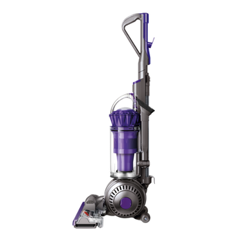 Dyson Ball Animal 2 (UP20) for sale