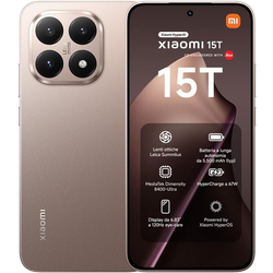 Sell Xiaomi 15T
