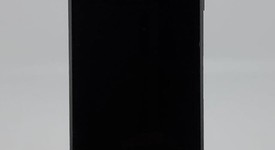 Fair
													Samsung Galaxy S22 Ultra - T-Mobile, Black, 128 GB, 8 GB, SM-S908U, photo 2 of 9