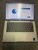 Mint Dell Latitude Laptop