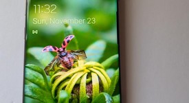 Good
													Samsung Galaxy S10 Plus - Unlocked, Black, 128 GB, 8 GB, SM-G975U1, photo 1 of 9