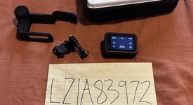 Good
													GoPro HERO11 - Standard, photo 2 of 10