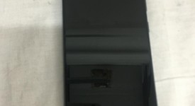 Mint
													Samsung Galaxy S21 FE 5G - T-Mobile, Graphite, 128 GB, 6 GB, SM-G990U, photo 4 of 7