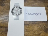 Samsung Galaxy Watch6 Classic