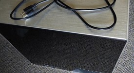 Good
													Custom Gaming PC, photo 3 of 12