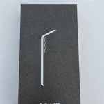 Mint Samsung Galaxy S25 - Spectrum, 128 GB, Icy Blue, 12 GB, SM-S931U