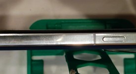 Mint
													OnePlus 13 - Unlocked, Midnight Ocean, 512 GB, 16 GB, photo 4 of 10