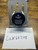 Fair Samsung Galaxy Watch4 - Wi-Fi, Gold, 40mm