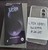 Mint Samsung Galaxy S25 Edge - Verizon, Jetblack, 512 GB, 12 GB, SM-S937U