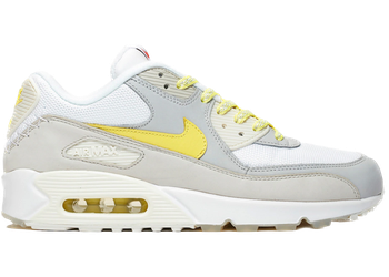 Nike Air Max 90 Premium Mixtape Side A for sale