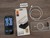 Good Apple iPhone 16 Pro - Unlocked, White, 256 GB, A3083
