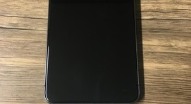 Good
													Google Pixel 8 Pro - Verizon, Obsidian, 128 GB, 12 GB, G1MNW, mmWave 5G, photo 2 of 7