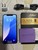 Good Apple iPhone Xs Max - AT&T, Gray, 256 GB, A1921