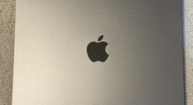 Good
													Apple iPad Pro 12.9" 6th Gen 2022 - Wi-Fi, Silver, 256 GB, photo 5 of 15