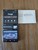 Good Google Pixel 6 Pro - Verizon, Sunny, 128 GB, 12 GB, G8VOU