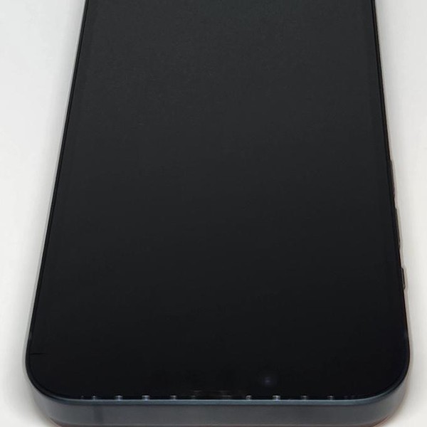 Apple iPhone 14 - Unlocked, 128 GB, Midnight, A2649