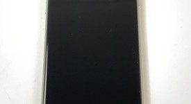 Fair
													Apple iPhone 11 - Unlocked, Green, 256 GB, A2111, photo 2 of 8
