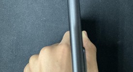 Good
													Apple iPhone 8 Plus - Unlocked, Gray, 64 GB, A1864, photo 2 of 7