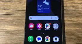 Good
													Samsung Galaxy S24 Ultra - Verizon, Violet, 512 GB, 12 GB, SM-S928U, photo 1 of 7