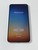Good Samsung Galaxy S24 Plus - Unlocked, Blue, 512 GB, 12 GB, SM-S926U1