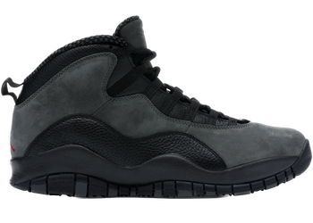 Jordan 10 Retro Shadow (2018) for sale