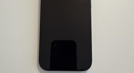 Mint
													Apple iPhone 16 Pro - Unlocked, Black, 256 GB, A3083, photo 2 of 7