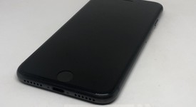 Good
													Apple iPhone 8 - Verizon, Gray, 256 GB, A1863, photo 2 of 9