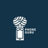 Phone Guru