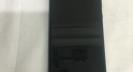 Good
													Motorola Edge Plus - Verizon, Gray, 256 GB, 12 GB, photo 4 of 7