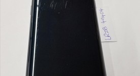 Fair
													Samsung Galaxy S9 - AT&T, Blue, 64 GB, SM-G960U, photo 2 of 4