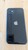Good Apple iPhone 11 - Unlocked, Black, 64 GB, A2111