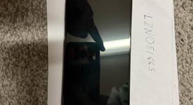 Mint
													Apple iPhone 15 Pro - Unlocked, Blue, 128 GB, A2848, photo 1 of 18