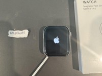 Apple Watch Series 4 44mm