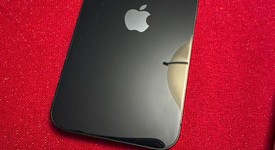 Mint
													Apple iPhone 14 - Unlocked, Midnight, 128 GB, A2649, photo 2 of 7