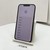 Apple iPhone 13 Pro - Unlocked, 512 GB, Graphite, A2483