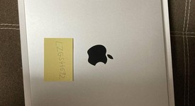 Mint
													MacBook Pro Late 2023 (M3) - 16" - Apple M3 Max 14-core, Silver, 2 TB, 36 GB, 30-core GPU, photo 2 of 4
