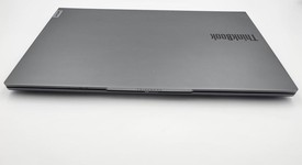 Good
													Lenovo ThinkBook, photo 5 of 9