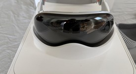 Mint
													Apple Vision Pro - 512 GB, photo 2 of 9