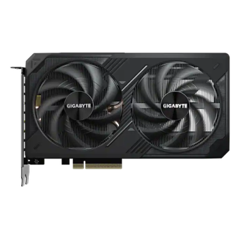Gigabyte GeForce RTX 5060 Ti for sale
