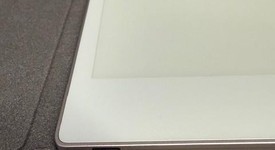 Mint
													reMarkable Paper Pro 11.8, photo 4 of 9