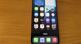 Fair
													Apple iPhone 15 Plus - T-Mobile, Pink, 128 GB, A2847, photo 1 of 5