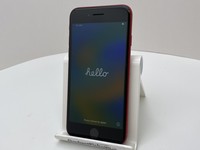 Apple iPhone SE 3rd Gen 2022