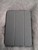 Mint Apple iPad Air 4th Gen - Wi-Fi, Gray, 256 GB, A2316