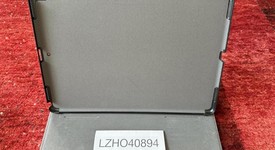 Mint
													Apple iPad Pro 12.9" 2nd Gen 2017 - Unlocked, Gray, 512 GB, photo 5 of 18
