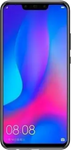 Unlocked Non-US Huawei Nova 3 - Unlocked Non-US